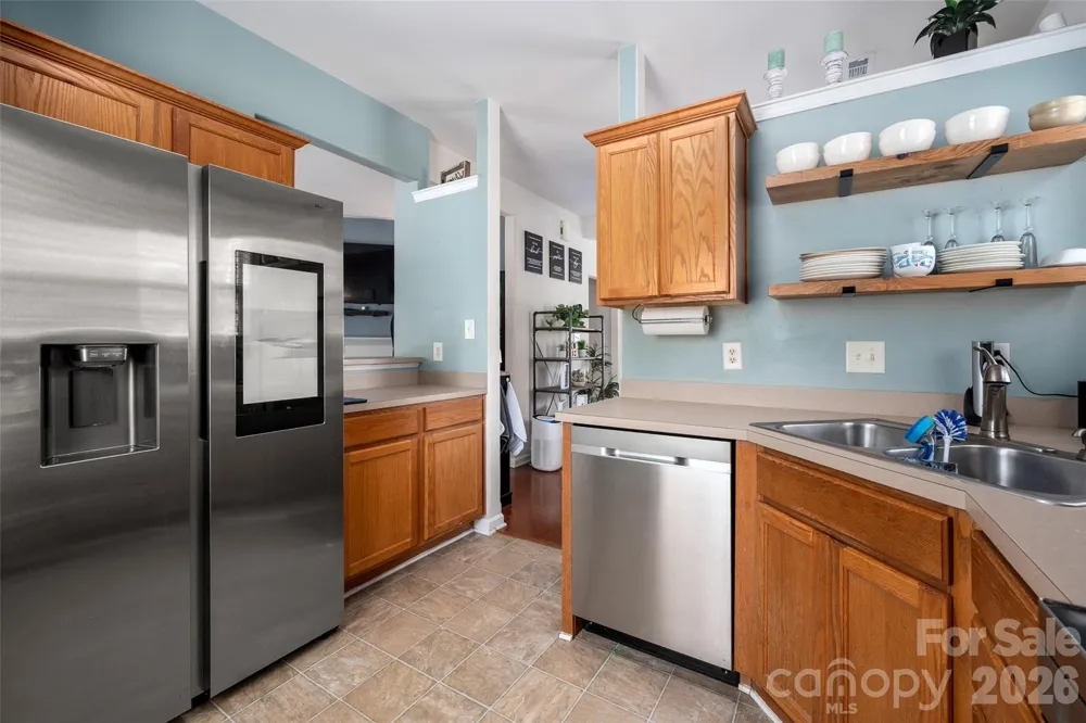 4150 Center Place Drive Harrisburg, NC 28075