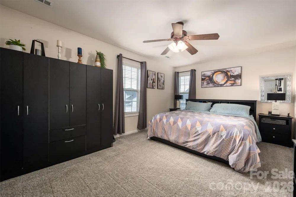 4150 Center Place Drive Harrisburg, NC 28075