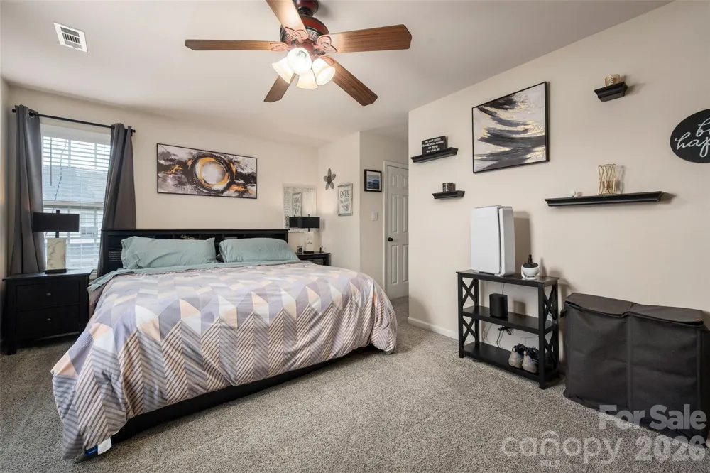 4150 Center Place Drive Harrisburg, NC 28075