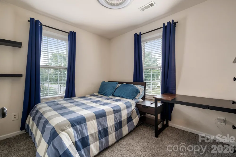4150 Center Place Drive Harrisburg, NC 28075