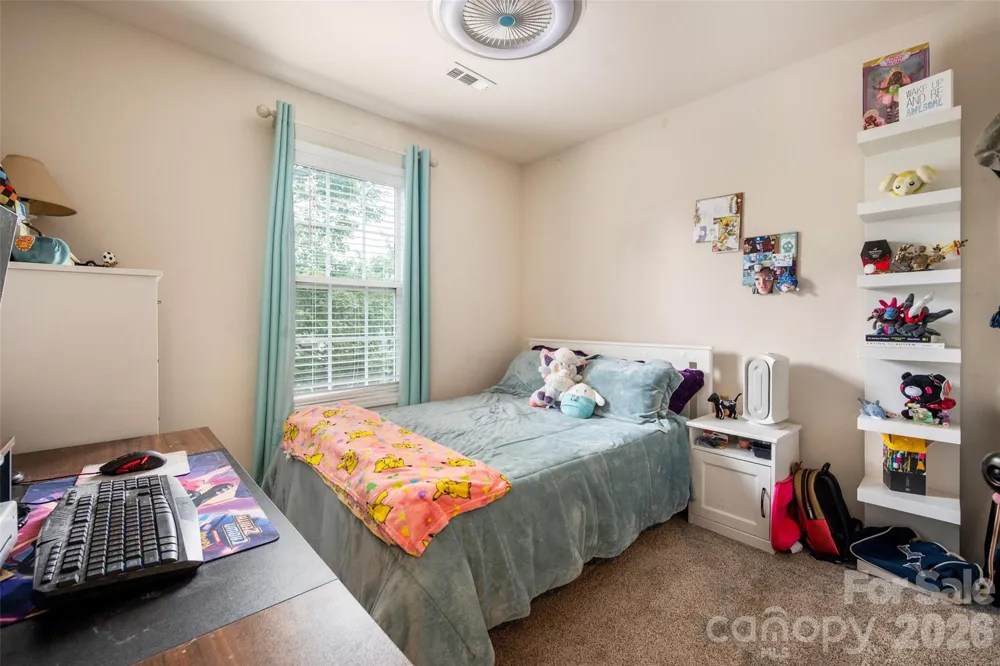 4150 Center Place Drive Harrisburg, NC 28075