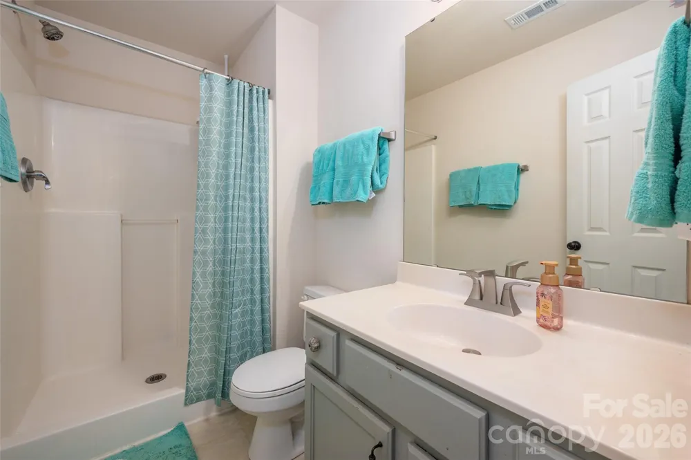 4150 Center Place Drive Harrisburg, NC 28075