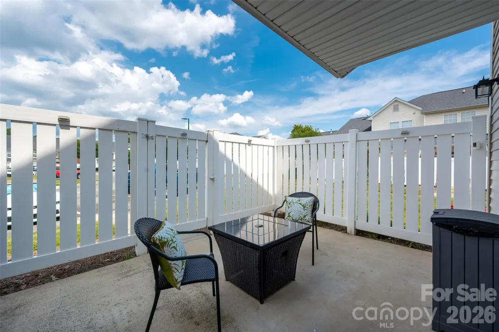 4150 Center Place Drive Harrisburg, NC 28075