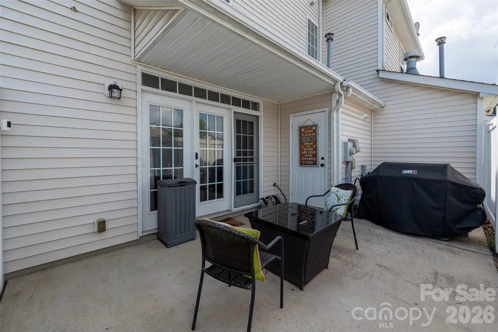 4150 Center Place Drive Harrisburg, NC 28075