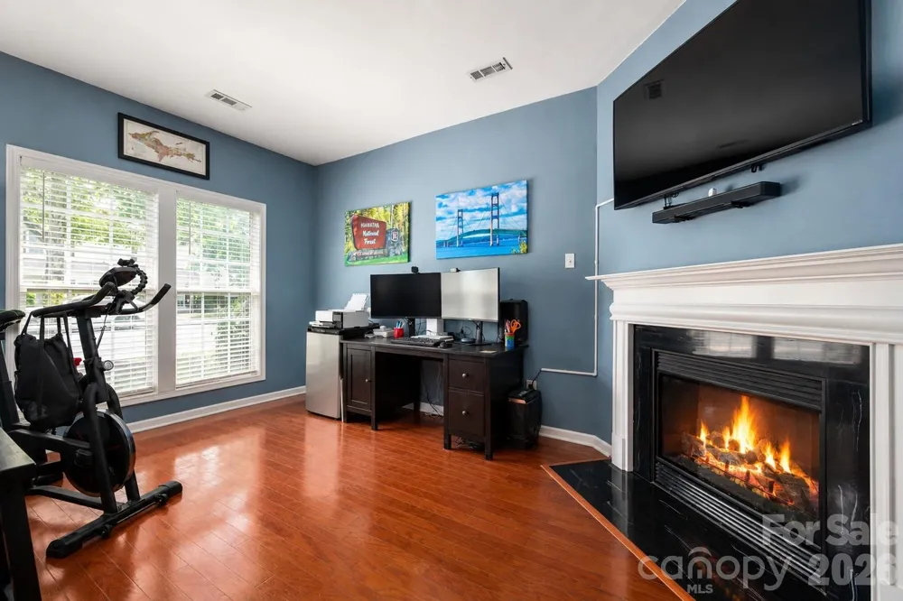4150 Center Place Drive Harrisburg, NC 28075