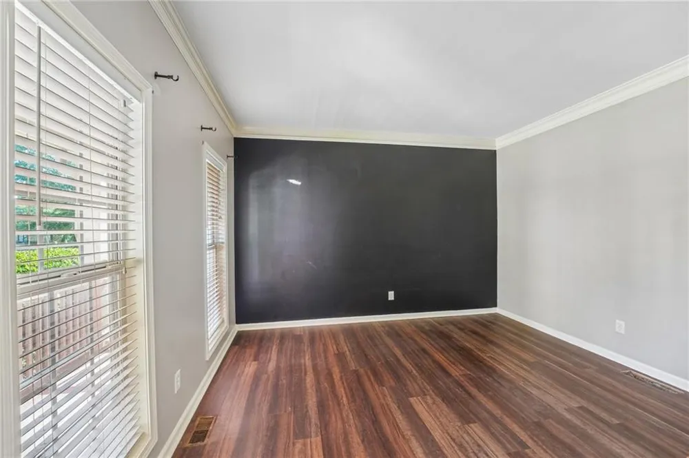 313 Windsong Way Woodstock, GA 30188