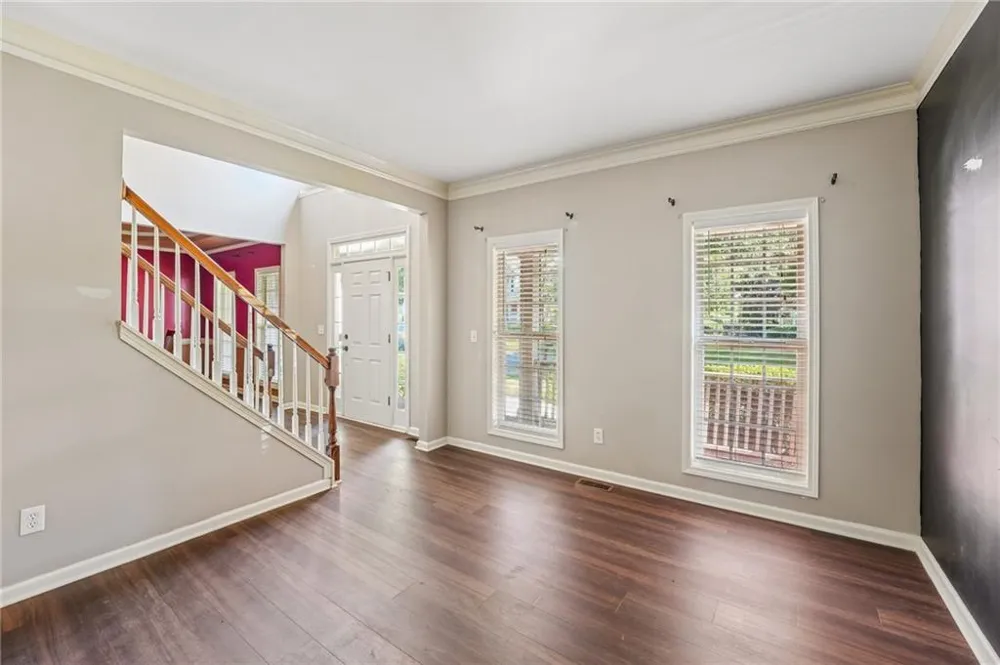 313 Windsong Way Woodstock, GA 30188