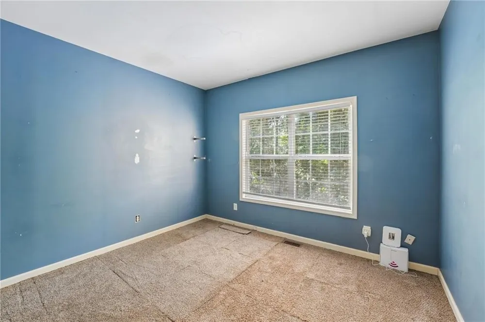 313 Windsong Way Woodstock, GA 30188