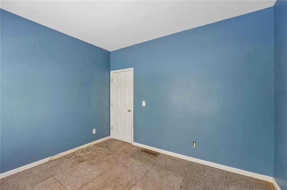 313 Windsong Way Woodstock, GA 30188