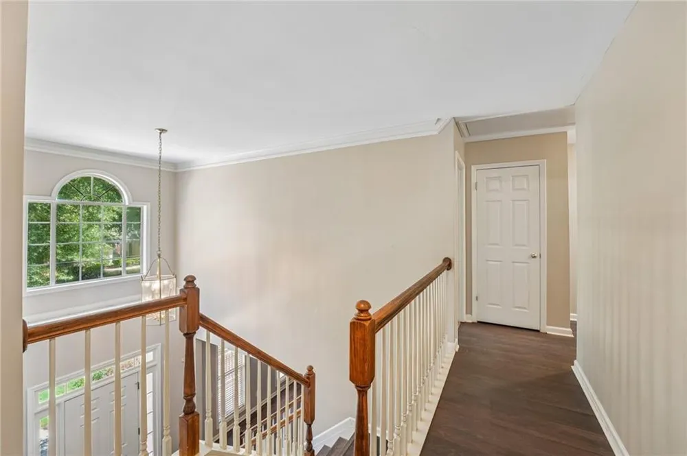 313 Windsong Way Woodstock, GA 30188