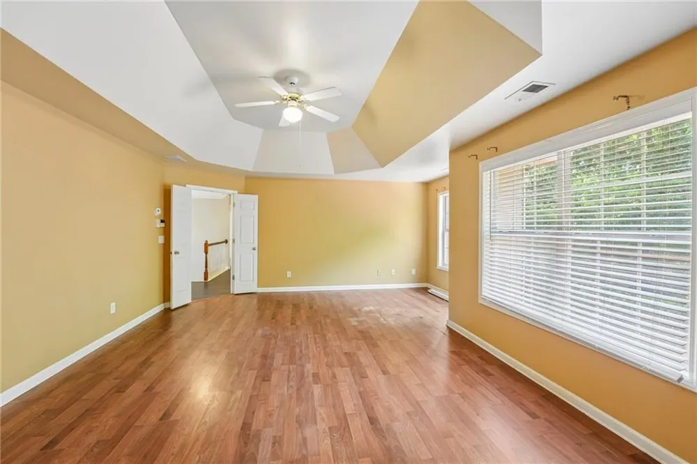 313 Windsong Way Woodstock, GA 30188