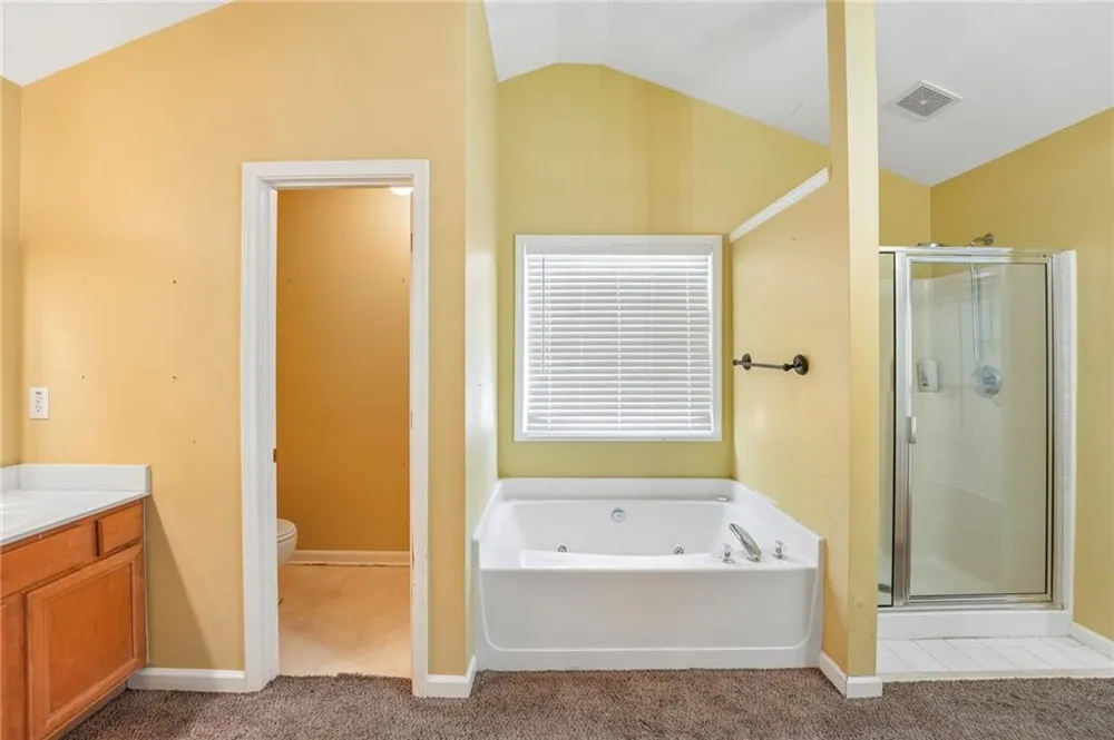 313 Windsong Way Woodstock, GA 30188