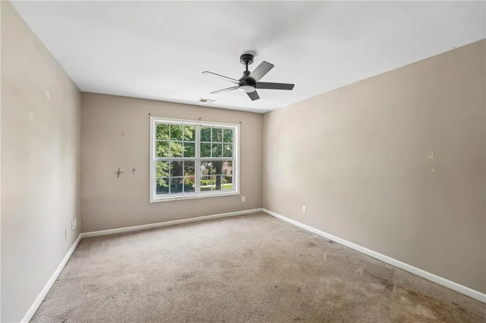 313 Windsong Way Woodstock, GA 30188