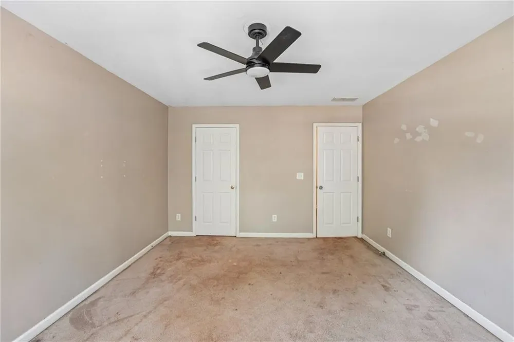 313 Windsong Way Woodstock, GA 30188