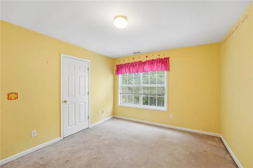 313 Windsong Way Woodstock, GA 30188
