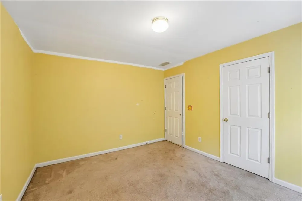 313 Windsong Way Woodstock, GA 30188