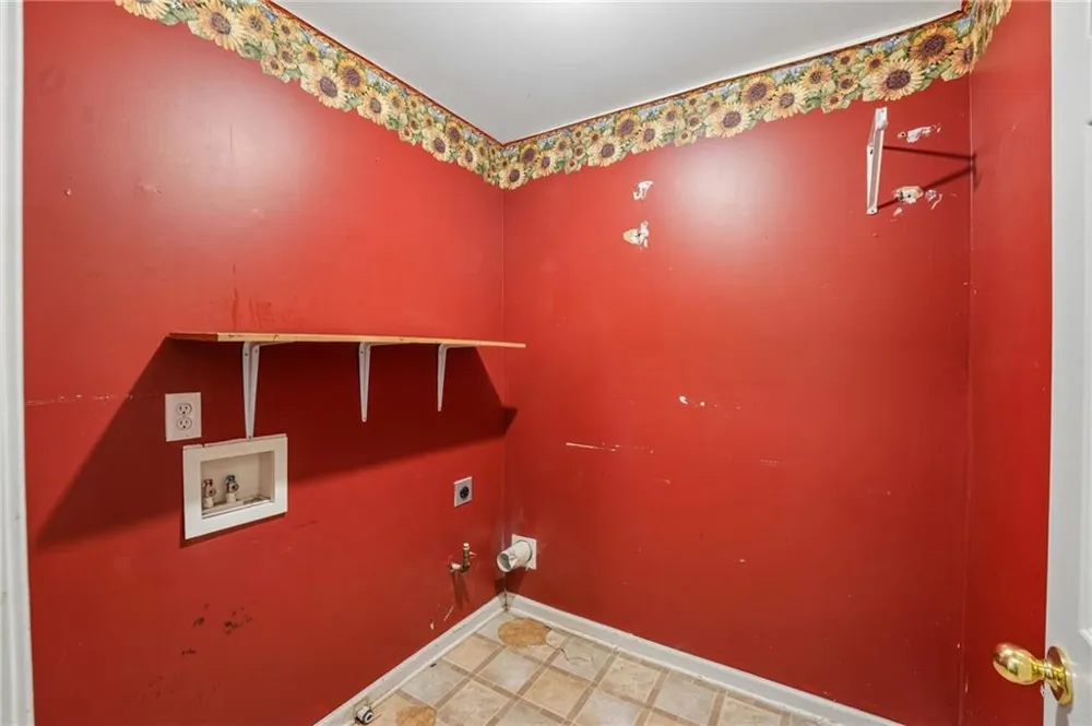 313 Windsong Way Woodstock, GA 30188