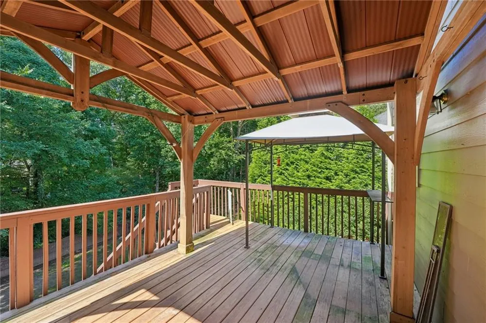 313 Windsong Way Woodstock, GA 30188