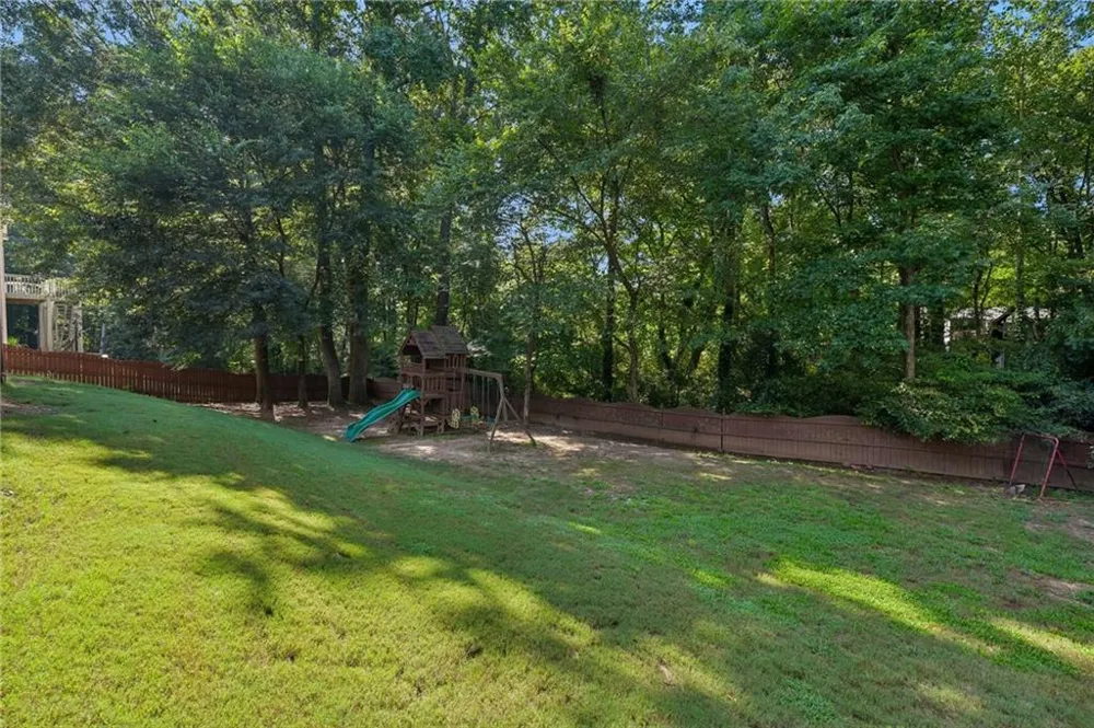 313 Windsong Way Woodstock, GA 30188