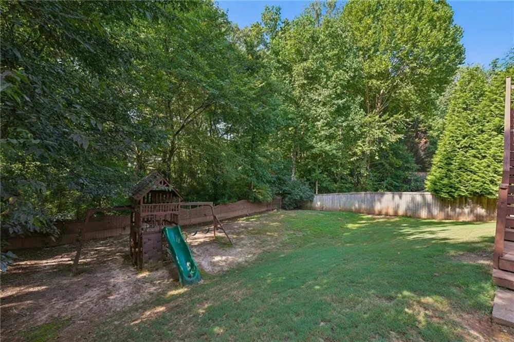 313 Windsong Way Woodstock, GA 30188