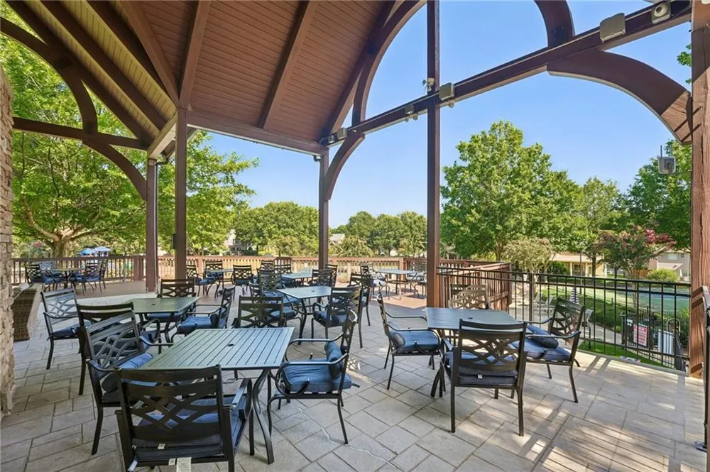 313 Windsong Way Woodstock, GA 30188