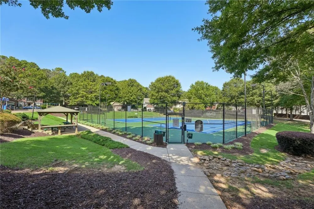 313 Windsong Way Woodstock, GA 30188