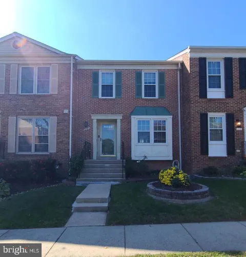 12151 STALLION COURT