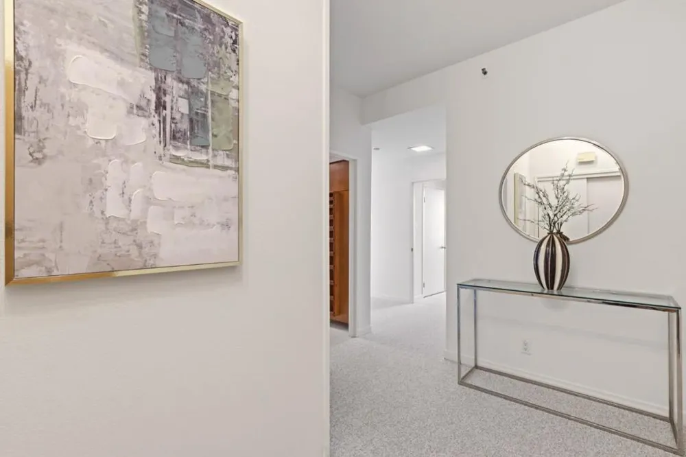 101 Lombard Street #201E San Francisco, CA 94111