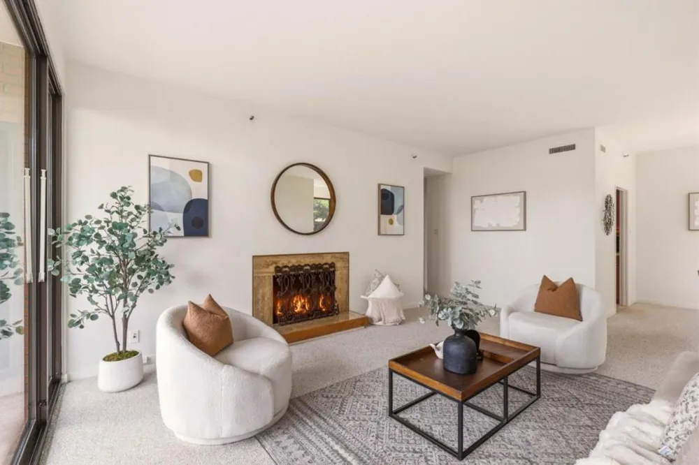 101 Lombard Street #201E San Francisco, CA 94111