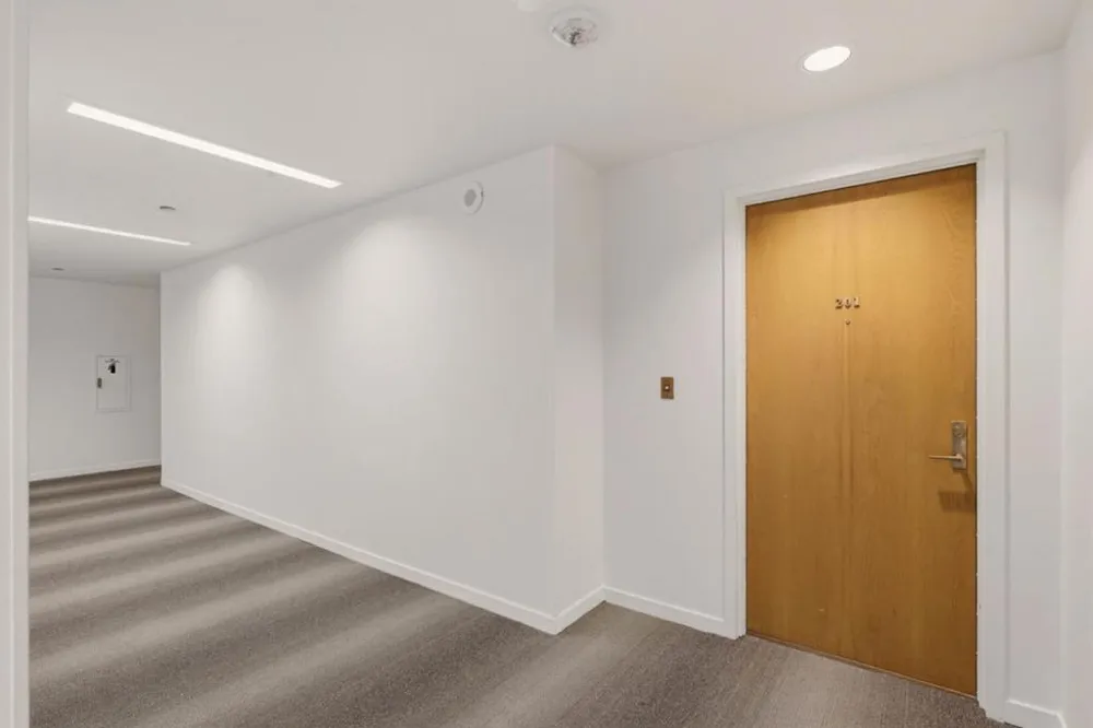 101 Lombard Street #201E San Francisco, CA 94111