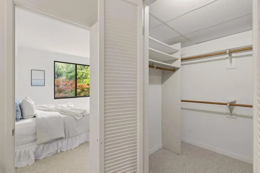 101 Lombard Street #201E San Francisco, CA 94111