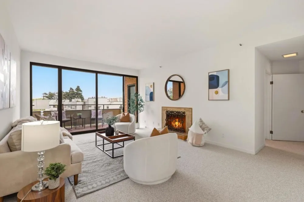 101 Lombard Street #201E San Francisco, CA 94111