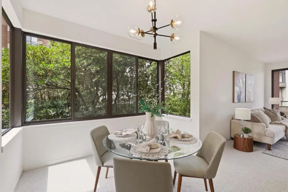 101 Lombard Street #201E San Francisco, CA 94111