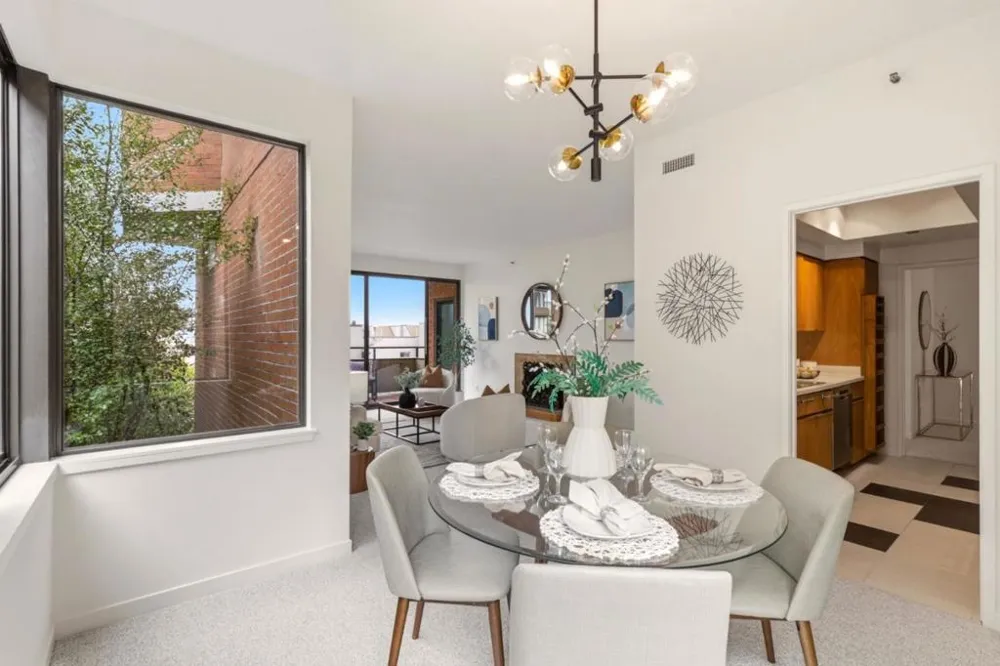 101 Lombard Street #201E San Francisco, CA 94111