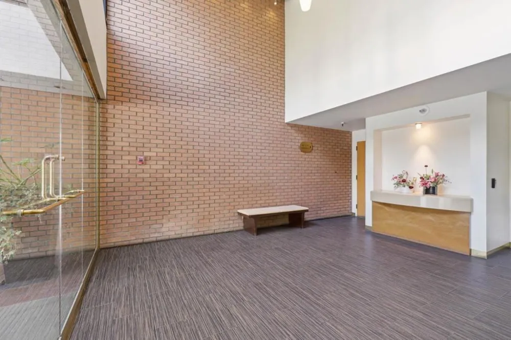 101 Lombard Street #201E San Francisco, CA 94111