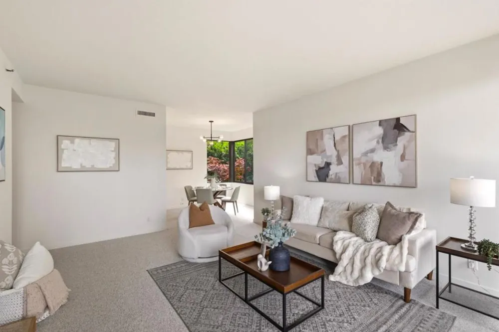 101 Lombard Street #201E San Francisco, CA 94111