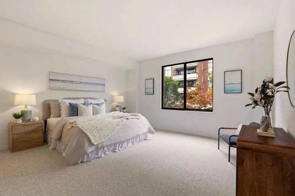 101 Lombard Street #201E San Francisco, CA 94111