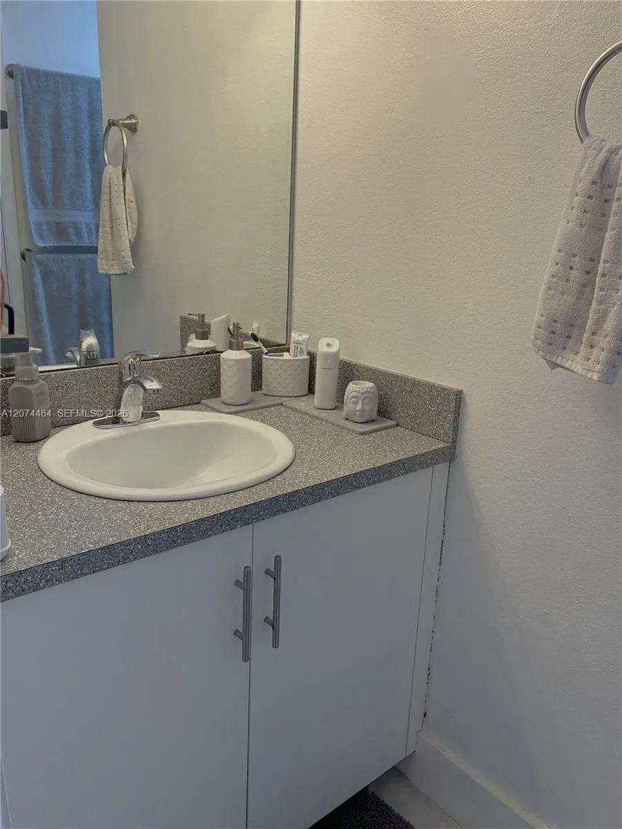 15591 SW 105th Ter #518 Miami, FL 33196