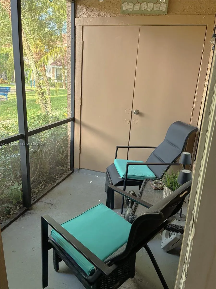 15591 SW 105th Ter #518 Miami, FL 33196