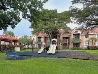15591 SW 105th Ter #518 Miami, FL 33196