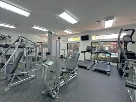 15591 SW 105th Ter #518 Miami, FL 33196