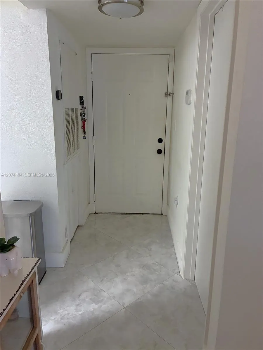 15591 SW 105th Ter #518 Miami, FL 33196