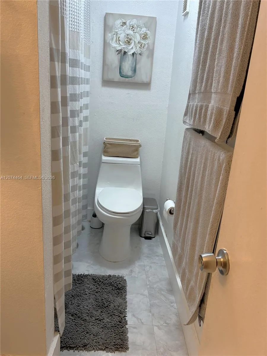 15591 SW 105th Ter #518 Miami, FL 33196
