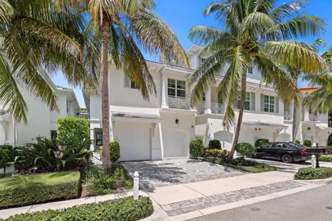 957 Sweetwater Lane