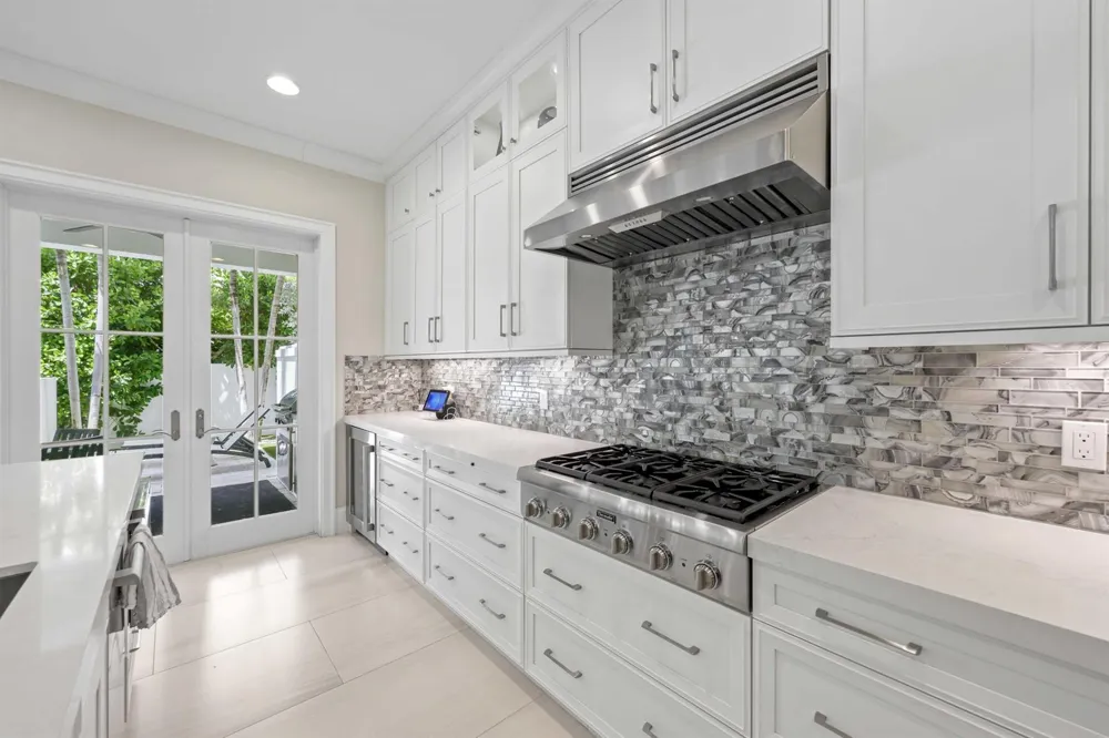 957 Sweetwater Lane Boca Raton, FL 33431