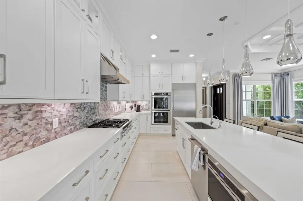 957 Sweetwater Lane Boca Raton, FL 33431