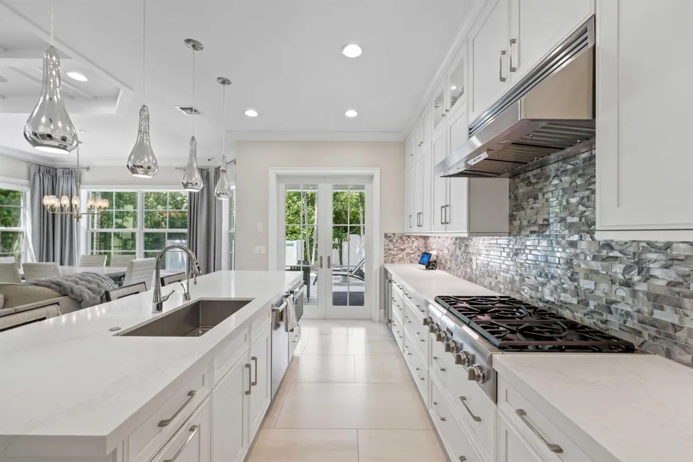 957 Sweetwater Lane Boca Raton, FL 33431