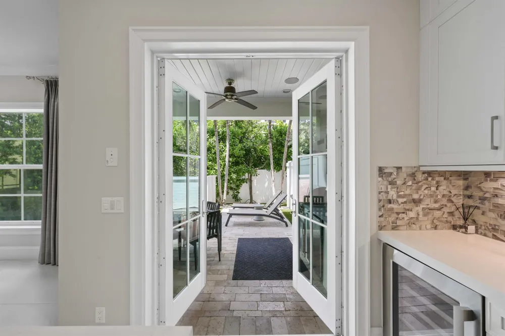 957 Sweetwater Lane Boca Raton, FL 33431