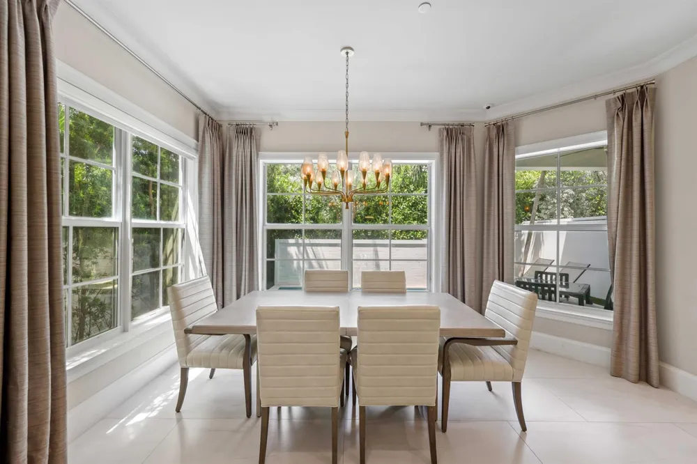 957 Sweetwater Lane Boca Raton, FL 33431