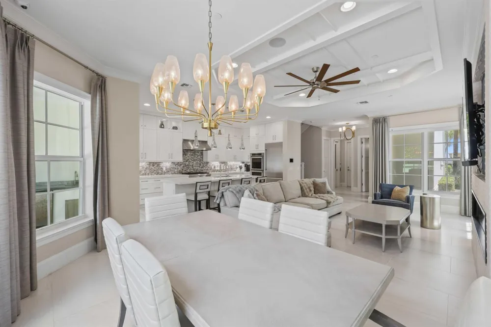 957 Sweetwater Lane Boca Raton, FL 33431